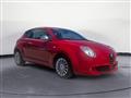 ALFA ROMEO MITO 1.4 70 CV 8V Super