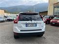 VOLVO XC60 2.4 D 163CV AWD Geartronic Momentum