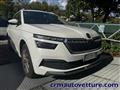 SKODA KAMIQ PROMO FINANZIAMENTO 1.0 G-Tec Style