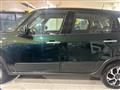 FIAT 500L 1.3 Multijet 95 CV Cross