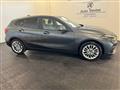 BMW SERIE 1 118i 5p. Business Advantage