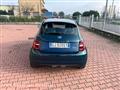 FIAT 500 ELECTRIC Icon Berlina 42 kWh PREZZO VERO