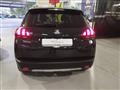 PEUGEOT 2008 1.6 bluehdi Allure s&s 120cv my16