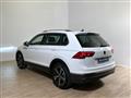 VOLKSWAGEN TIGUAN 2.0 TDI SCR Life