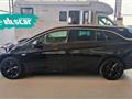 OPEL ASTRA 1.5 CDTI 122 CV S&S Sports Tourer GS Line