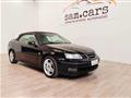 SAAB 9-3 Cabriolet 2.0 Turbo Vector