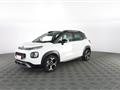 CITROEN C3 AIRCROSS C3 Aircross PureTech 130 S&S EAT6 Shine