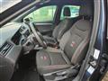 SEAT ARONA 1.5 TSI EVO DSG ACT FR UNIPROPRIETARIO