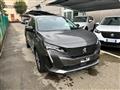 PEUGEOT 3008 PHEV Hybrid 225 e-EAT8 Allure Pack