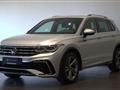 VOLKSWAGEN TIGUAN 2.0 TDI 150 CV SCR DSG Life