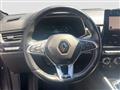 RENAULT ARKANA 1.3 mild hybrid Techno 140cv edc