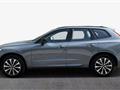 VOLVO XC60 B4 (d) AWD automatico Plus Dark