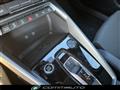 AUDI A3 SPORTBACK SPB 35 TDI Stronic S line edition - TETTO APRIBILE