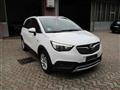 OPEL CROSSLAND X 1.2 12V Innovation *UNICO PROPRIETARIO