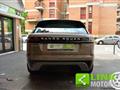 LAND ROVER RANGE ROVER VELAR 2.0D I4 240 CV AWD 12MESI GARANZIA IVA ESPOSTA