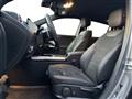 MERCEDES CLASSE GLA d Automatic AMG Line Advanced Plus