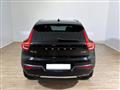 VOLVO XC40 D3 AWD Geartronic Inscription