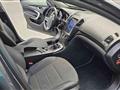 OPEL INSIGNIA 2.0 CDTI 160CV Sports Tourer Cosmo