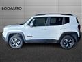 JEEP RENEGADE 2.0 Mjt 170CV 4WD Active Drive Low Trailhawk