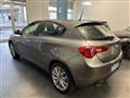 ALFA ROMEO Giulietta 2.0 JTDm 175 CV TCT Super