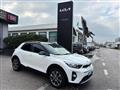 KIA STONIC 1.0 T-GDi 120 CV Energy