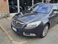 OPEL INSIGNIA 2.0 CDTI 160CV Sports Tourer Cosmo