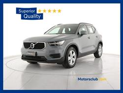 VOLVO XC40 D3 AWD Geartronic