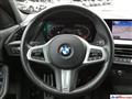 BMW SERIE 1 120i 5p. Msport