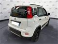 FIAT PANDA 0.9 TwinAir Turbo S&S 4x4