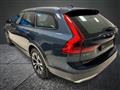 VOLVO V90 CROSS COUNTRY D4 AWD Geartronic Business Pro