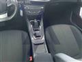 PEUGEOT 308 BlueHDi 130 S&S EAT6 SW Business