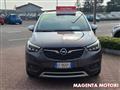 OPEL CROSSLAND X 1.5 ECOTEC D 120 CV Start&Stop aut. Ultimate