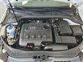 AUDI A3 SPORTBACK SPB 2.0 TDI F.AP. quattro Neopatentati