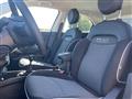 FIAT 500X 1.3 mjt Business 4x2 95cv my18