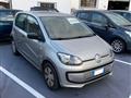 VOLKSWAGEN UP! 1.0 75 CV 5p. move up!