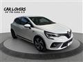 RENAULT CLIO 1.3 tce R.S. Line 130cv edc Fap