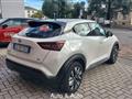 NISSAN JUKE 1.0 dig-t Acenta 114cv