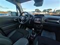 JEEP RENEGADE 1.0cc GSE T3 LIMITED MY23 120cv SENS PARK CRUISE