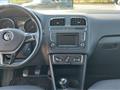 VOLKSWAGEN POLO 1.4 TDI 5p. Comfortline