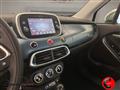 FIAT 500X 1.3 T4 150 CV DCT Mirror Cross