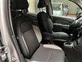 CITROEN C3 PICASSO 1.6 HDi 90 Seduction GARANZIA 24 MESI