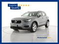 VOLVO XC40 D3 AWD Geartronic