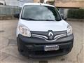 RENAULT KANGOO 1.5 dCi 90CV F.AP. Stop & Start 4p. Express Energy