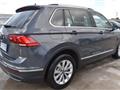 VOLKSWAGEN TIGUAN 2.0 TDI SCR Life