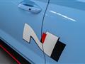 HYUNDAI I20 N 1.6 T-GDI MT N-Performance BOSE