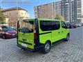 OPEL VIVARO 1.6 CDTI 125CV ** 8 POSTI  *2 PORTE LATERALI