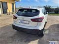 NISSAN Qashqai 1.5 dCi 115 CV Business