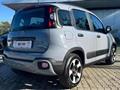 FIAT PANDA CROSS 1.0 FireFly S&S Hybrid