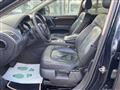 AUDI Q7 3.0 V6 TDI 233CV quattro tiptronic