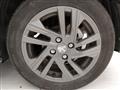 PEUGEOT 208 1.2 puretech Active Pack s&s 100cv